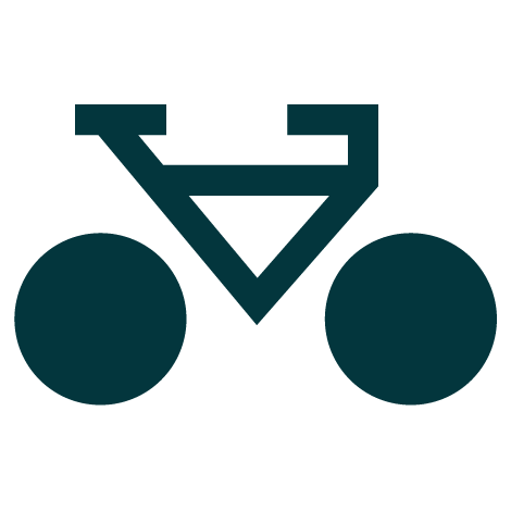 Z3n Tests (zendesk/1685716606) Help Center home page